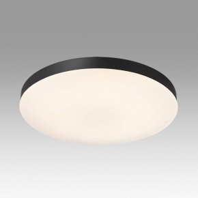 Накладной светильник Sonex Gamma 7760/50L в Кургане - kurgan.ok-mebel.com | фото 3