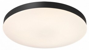 Накладной светильник Sonex Gamma 7760/50L в Кургане - kurgan.ok-mebel.com | фото 4