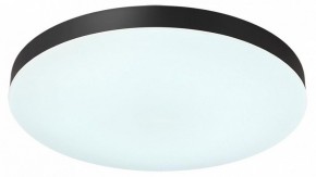 Накладной светильник Sonex Gamma 7760/50L в Кургане - kurgan.ok-mebel.com | фото 5