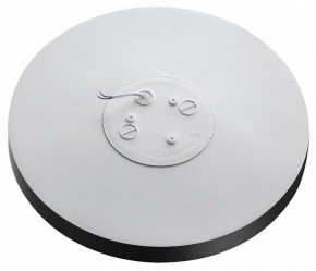 Накладной светильник Sonex Gamma 7760/50L в Кургане - kurgan.ok-mebel.com | фото 6