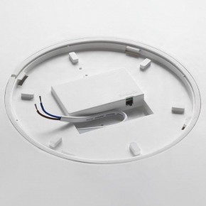 Накладной светильник Sonex Gamma 7760/50L в Кургане - kurgan.ok-mebel.com | фото 7