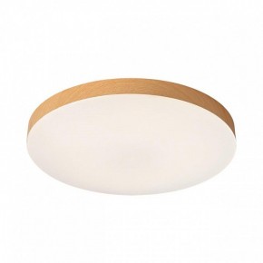 Накладной светильник Sonex Gamma 7761/36L в Кургане - kurgan.ok-mebel.com | фото 2