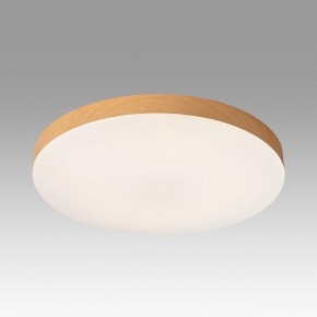 Накладной светильник Sonex Gamma 7761/36L в Кургане - kurgan.ok-mebel.com | фото 3
