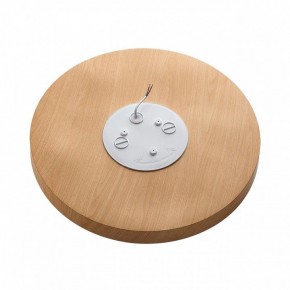 Накладной светильник Sonex Gamma 7761/36L в Кургане - kurgan.ok-mebel.com | фото 4