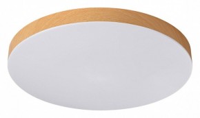 Накладной светильник Sonex Gamma 7761/50L в Кургане - kurgan.ok-mebel.com | фото