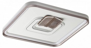 Накладной светильник Sonex Gemini 7786/85L в Кургане - kurgan.ok-mebel.com | фото