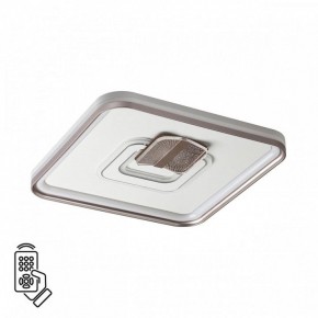 Накладной светильник Sonex Gemini 7786/85L в Кургане - kurgan.ok-mebel.com | фото 2