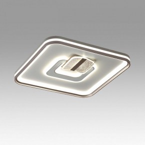 Накладной светильник Sonex Gemini 7786/85L в Кургане - kurgan.ok-mebel.com | фото 3
