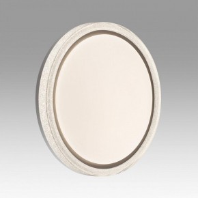 Накладной светильник Sonex Kristy 7781/DL в Кургане - kurgan.ok-mebel.com | фото 2