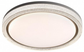 Накладной светильник Sonex Kristy 7781/DL в Кургане - kurgan.ok-mebel.com | фото 3