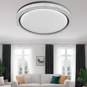 Накладной светильник Sonex Kristy 7781/DL в Кургане - kurgan.ok-mebel.com | фото 8