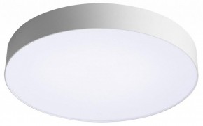 Накладной светильник Sonex Optima 7779/EL в Кургане - kurgan.ok-mebel.com | фото 4