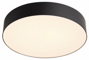 Накладной светильник Sonex Optima 7780/DL в Кургане - kurgan.ok-mebel.com | фото 3