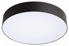 Накладной светильник Sonex Optima 7780/DL в Кургане - kurgan.ok-mebel.com | фото 5