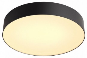 Накладной светильник Sonex Optima 7780/DL в Кургане - kurgan.ok-mebel.com | фото 6