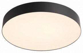Накладной светильник Sonex Optima 7780/EL в Кургане - kurgan.ok-mebel.com | фото 3
