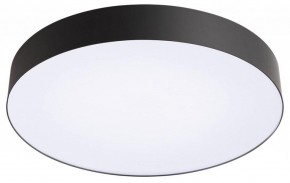 Накладной светильник Sonex Optima 7780/EL в Кургане - kurgan.ok-mebel.com | фото 4