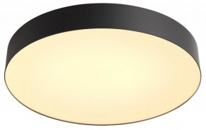 Накладной светильник Sonex Optima 7780/EL в Кургане - kurgan.ok-mebel.com | фото 5