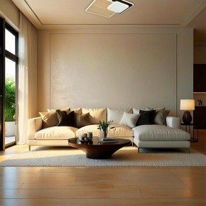 Накладной светильник Sonex Pine 7737/60L в Кургане - kurgan.ok-mebel.com | фото 9