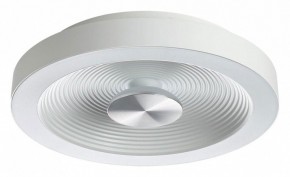 Накладной светильник Sonex Quantum 7752/18L в Кургане - kurgan.ok-mebel.com | фото