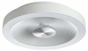 Накладной светильник Sonex Quantum 7752/18L в Кургане - kurgan.ok-mebel.com | фото 2