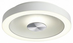 Накладной светильник Sonex Quantum 7752/18L в Кургане - kurgan.ok-mebel.com | фото 4