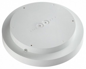 Накладной светильник Sonex Quantum 7752/18L в Кургане - kurgan.ok-mebel.com | фото 6
