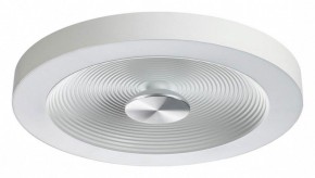 Накладной светильник Sonex Quantum 7752/25L в Кургане - kurgan.ok-mebel.com | фото