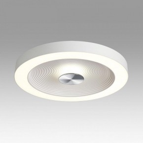 Накладной светильник Sonex Quantum 7752/25L в Кургане - kurgan.ok-mebel.com | фото 3