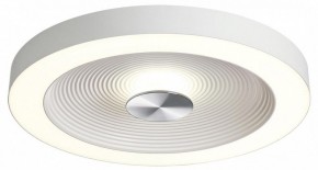 Накладной светильник Sonex Quantum 7752/25L в Кургане - kurgan.ok-mebel.com | фото 4