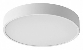Накладной светильник Sonex Quasar 7755/36L в Кургане - kurgan.ok-mebel.com | фото