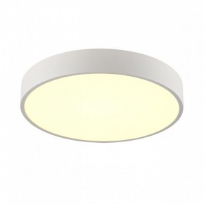 Накладной светильник Sonex Quasar 7755/36L в Кургане - kurgan.ok-mebel.com | фото 2