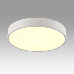 Накладной светильник Sonex Quasar 7755/36L в Кургане - kurgan.ok-mebel.com | фото 3