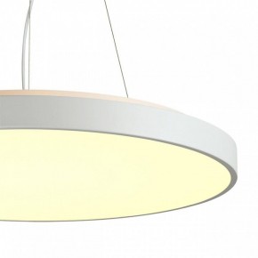 Накладной светильник Sonex Quasar 7755/92L в Кургане - kurgan.ok-mebel.com | фото 6