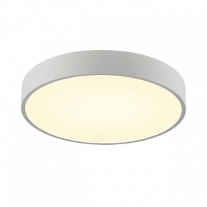 Накладной светильник Sonex Quasar 7757/36L в Кургане - kurgan.ok-mebel.com | фото 2