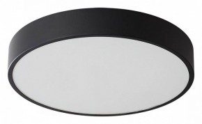 Накладной светильник Sonex Quasar 7758/36L в Кургане - kurgan.ok-mebel.com | фото