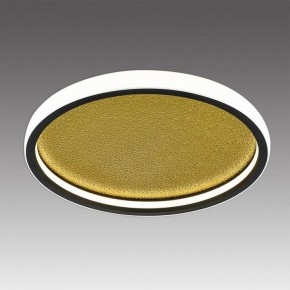 Накладной светильник Sonex Shimmers 7736/60L в Кургане - kurgan.ok-mebel.com | фото 3