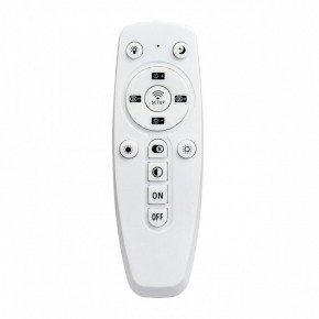 Накладной светильник Sonex Shimmers 7736/60L в Кургане - kurgan.ok-mebel.com | фото 7