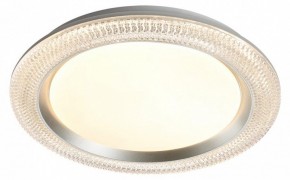 Накладной светильник Sonex Vendy 7782/DL в Кургане - kurgan.ok-mebel.com | фото 5