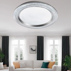 Накладной светильник Sonex Vendy 7782/DL в Кургане - kurgan.ok-mebel.com | фото 8