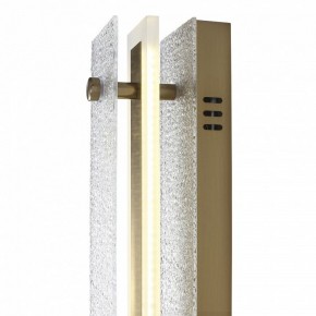 Накладной светильник ST-Luce FAGY SL6245.211.01 в Кургане - kurgan.ok-mebel.com | фото 4