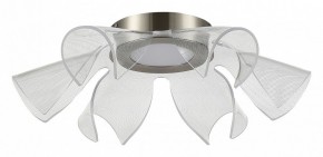 Накладной светильник ST-Luce Fairy SL6235.102.20 в Кургане - kurgan.ok-mebel.com | фото 2