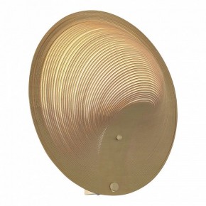 Накладной светильник ST-Luce Fossil SL6900.501.16 в Кургане - kurgan.ok-mebel.com | фото 3