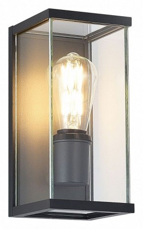 Накладной светильник ST-Luce Gross SL9019.701.01 в Кургане - kurgan.ok-mebel.com | фото 2