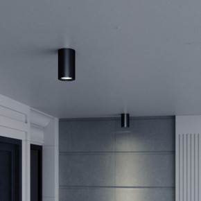 Накладной светильник ST-Luce Tubo SL9010.412.01 в Кургане - kurgan.ok-mebel.com | фото 3