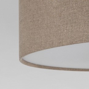 Накладной светильник TK Lighting Earth 10166 Earth в Кургане - kurgan.ok-mebel.com | фото 2