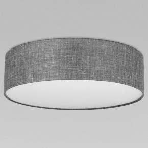 Накладной светильник TK Lighting Earth 4661 Earth в Кургане - kurgan.ok-mebel.com | фото