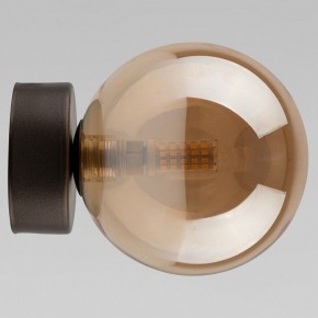 Накладной светильник TK Lighting Estera 10256 Estera в Кургане - kurgan.ok-mebel.com | фото
