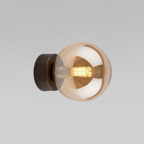 Накладной светильник TK Lighting Estera 10256 Estera в Кургане - kurgan.ok-mebel.com | фото 2