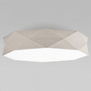 Накладной светильник TK Lighting Kantoor 6196 Kantoor Nature в Кургане - kurgan.ok-mebel.com | фото